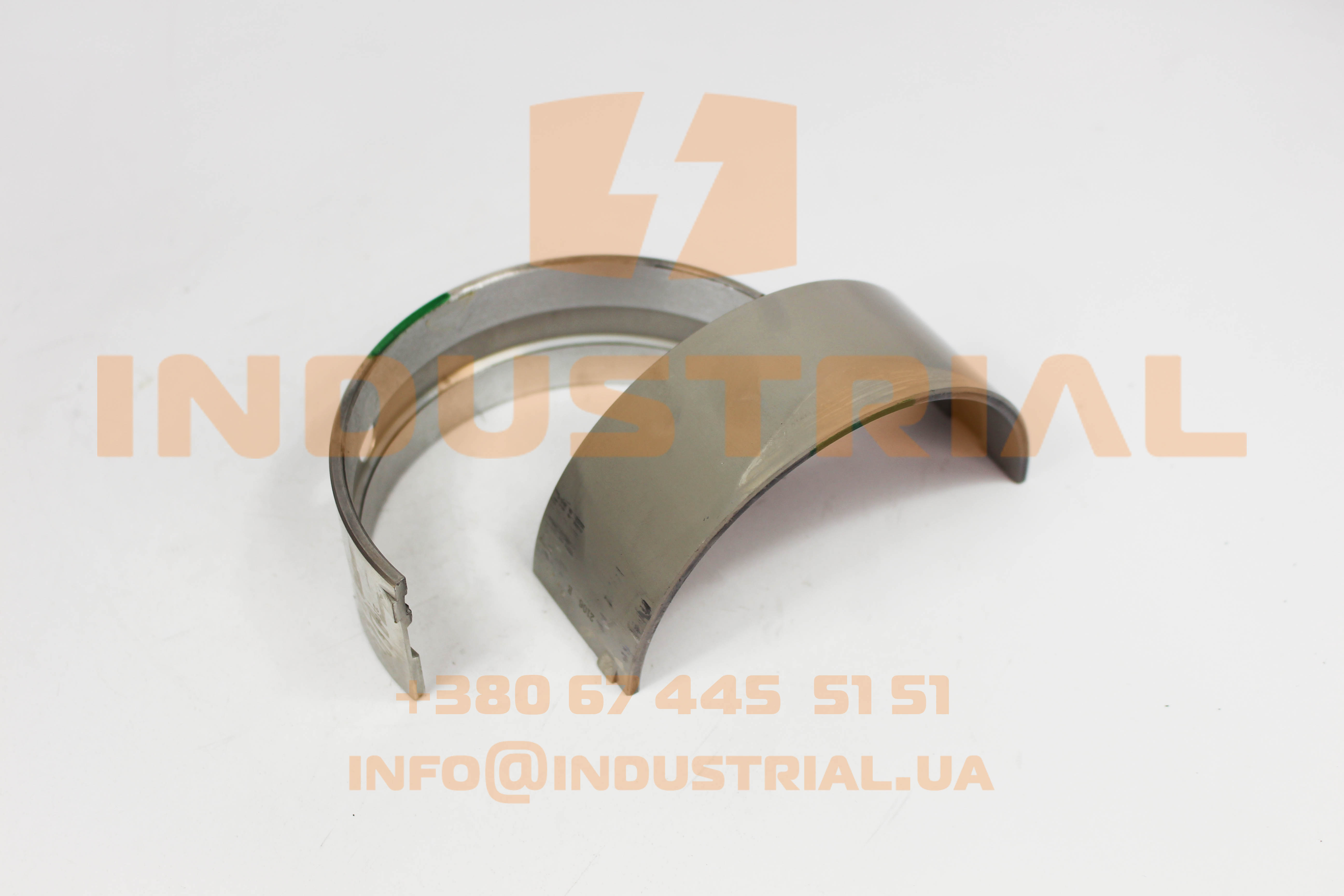 CNH 5471541 CNH INDUSTRIAL